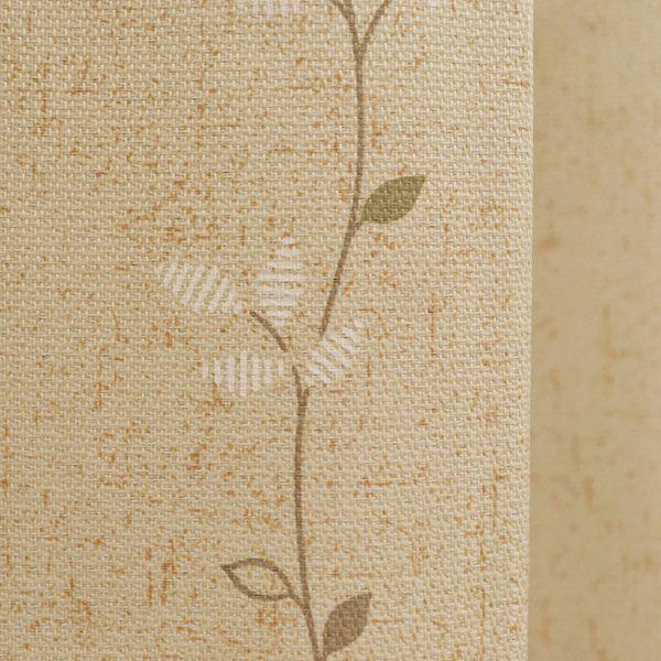 オーダーカーテン 遮光カーテン 