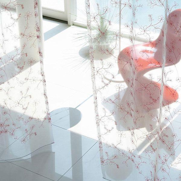 U-6019 スミノエ(U-Life)