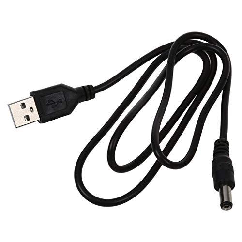 2026年最新】Yahoo!オークション - etc+USB(すべて)の中古品・新品・未