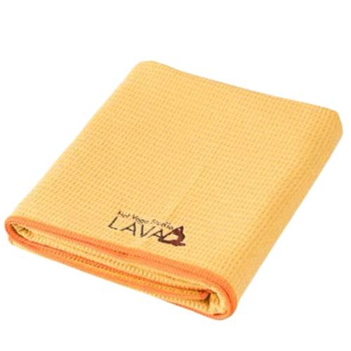 ラグ LAVAの新品・未使用品・中古品｜Yahoo!フリマ（旧PayPay