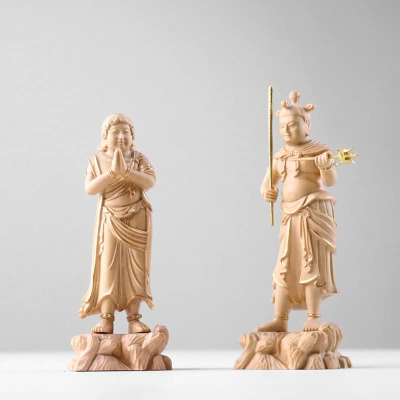 2026年最新】Yahoo!オークション - 童子(仏像)の中古品・新品・未使用