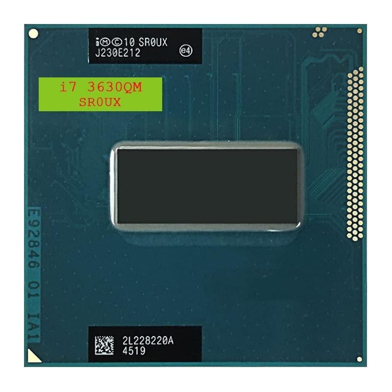 2026年最新】Yahoo!オークション - core-i7-3630qm(すべて)の中古品
