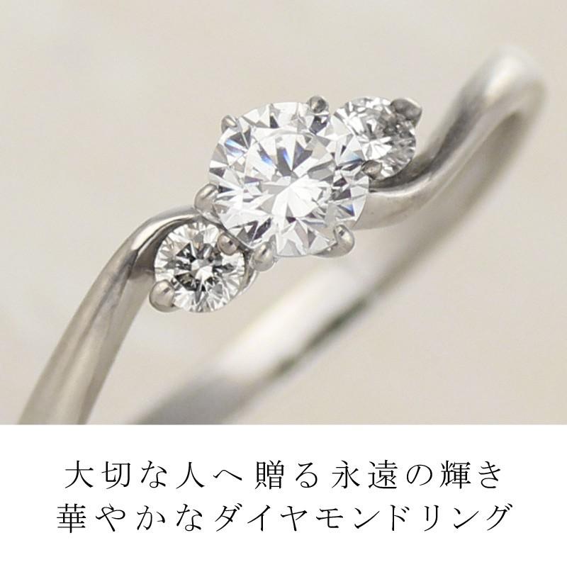 婚約指輪　大粒　グレードかなり良 TUM005-logo.jpg