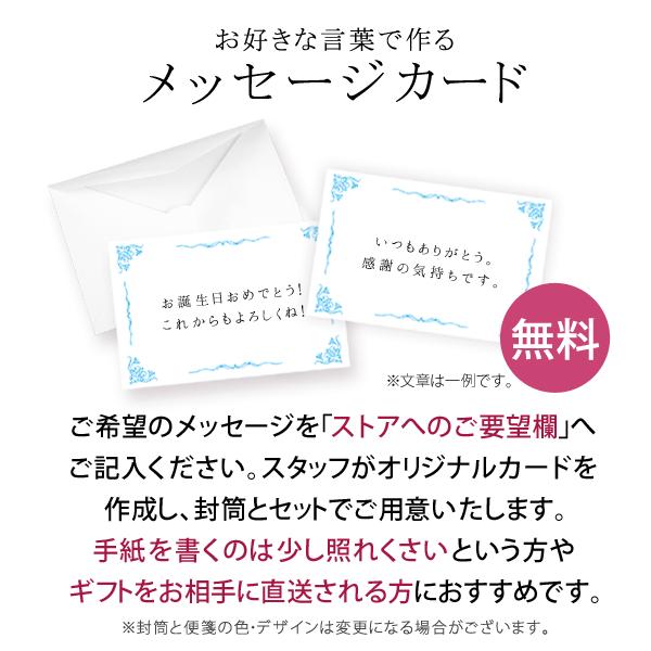 婚約指輪 格安 ダイヤモンド プラチナリング エンゲージリング 0.3ct SIクラス 鑑定書付  プレゼント オーダー｜all｜17