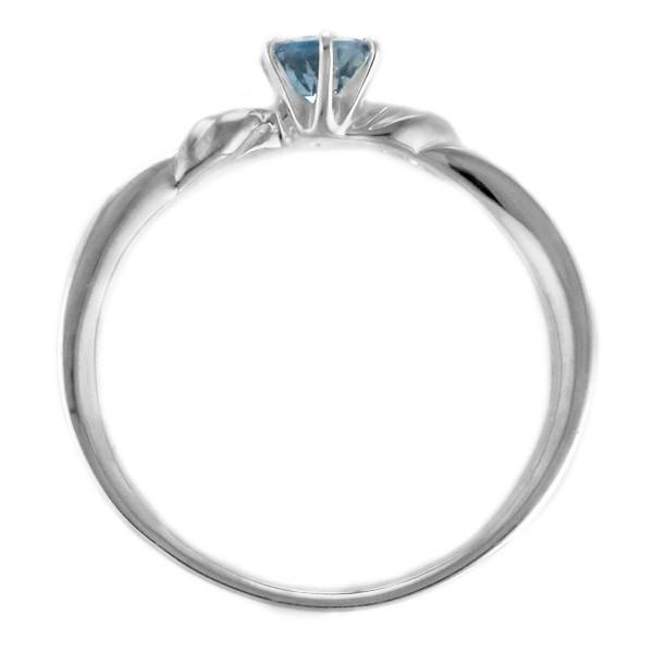 婚約指輪 ガーネット アメジスト アクアマリン エメラルド ルビー