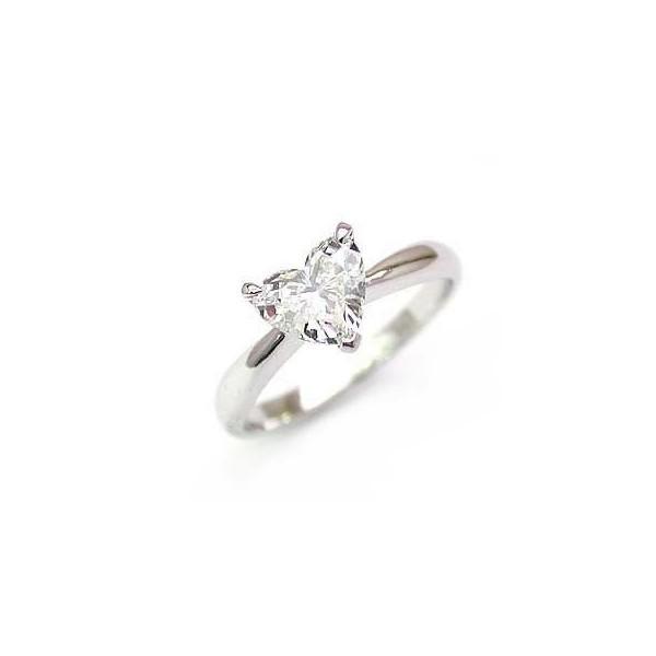 Linh Phong様 天然ダイヤモンドリング プラチナ950 エンゲージリング ◇ 婚約指輪（エンゲージリング） Pt950 プラチナ リング ダイヤモンド