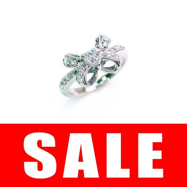 エンゲージリング 婚約指輪 ダイヤモンド リング 婚約指輪ダイヤモンド オーダー