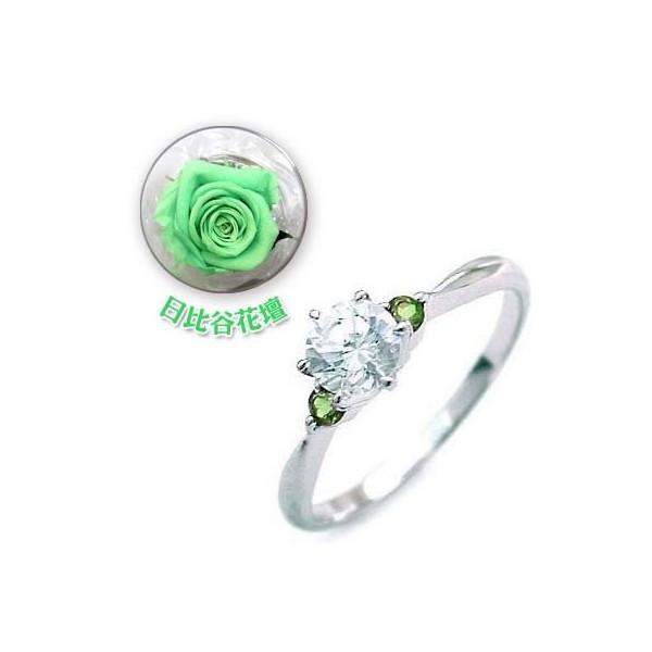 輝く高品質な 婚約指輪ダイヤモンド プラチナエンゲージリング8月誕生石ペリドット 日比谷花壇誕生色バラ付 セール, 4CUPS+DESSERTS 126e58fd
