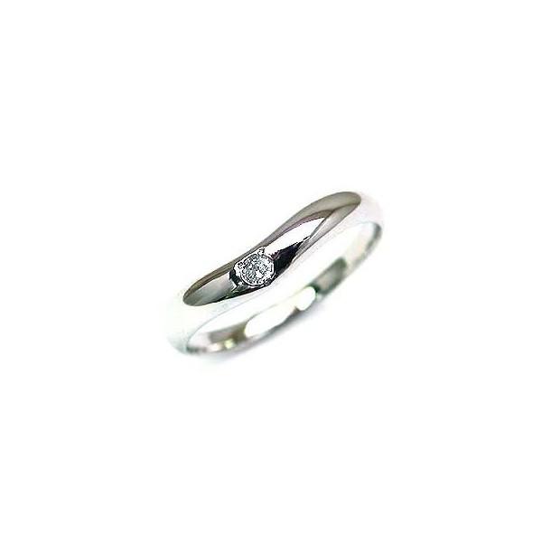 j06-00003-bb