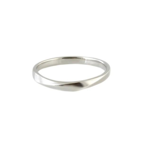 結婚指輪 プラチナBrand Jewelry TwinsCupidプラチナ900ダイヤモンド