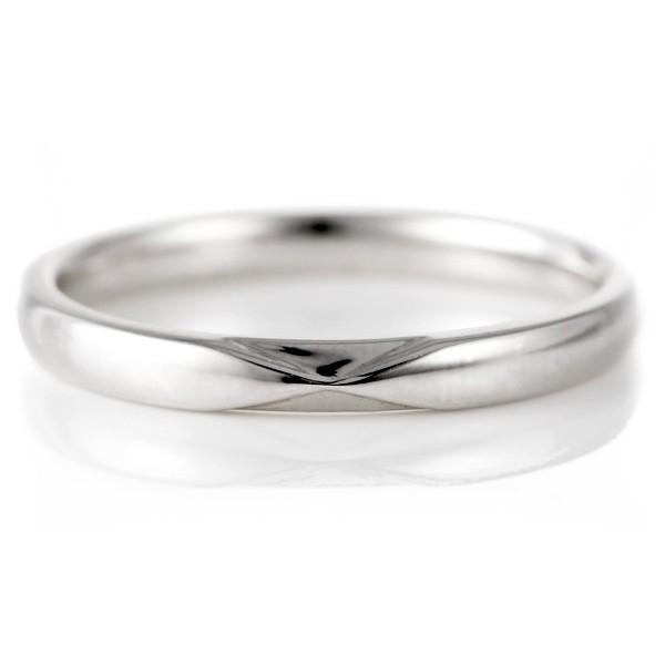 結婚指輪 マリッジリング プラチナ リング 人気 ペアリング オーダー