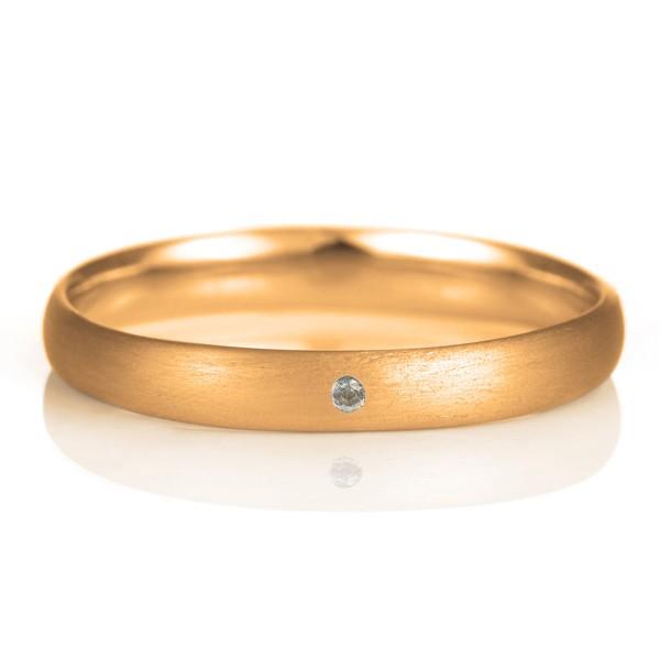 EGDE ULTIM PVCレザー ボディハーネス＆アームバンド&ボクサーパンツ