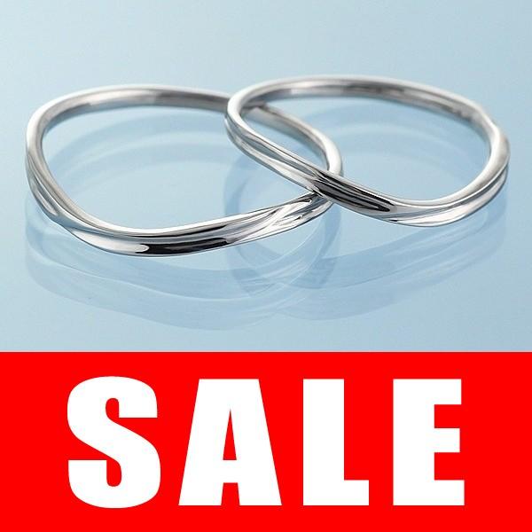 結婚指輪 マリッジリング プラチナ リング オーダー