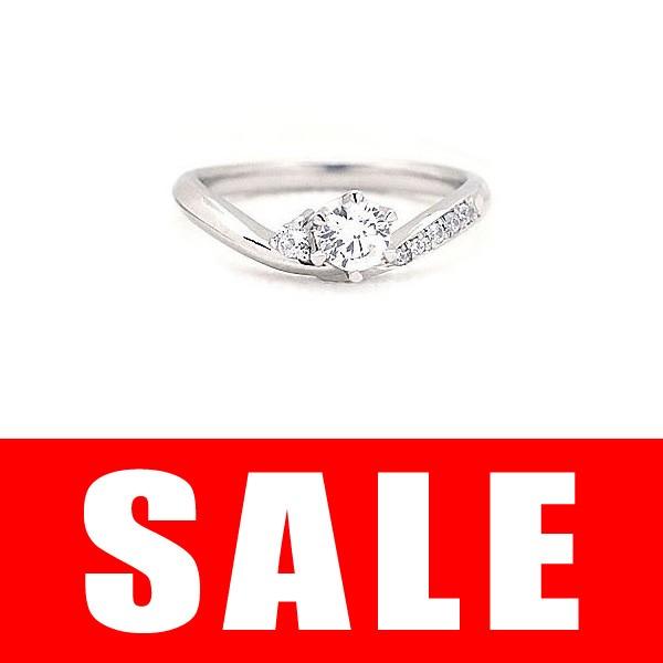 定番人気 メンズリングfresco ブランドジュエリーブランドジュエリーフレスコ プラチナ 結婚指輪 今だけ代引手数料無料 婚約指輪 ダイヤモンドリング メンズアクセサリー Www Marfan Fr