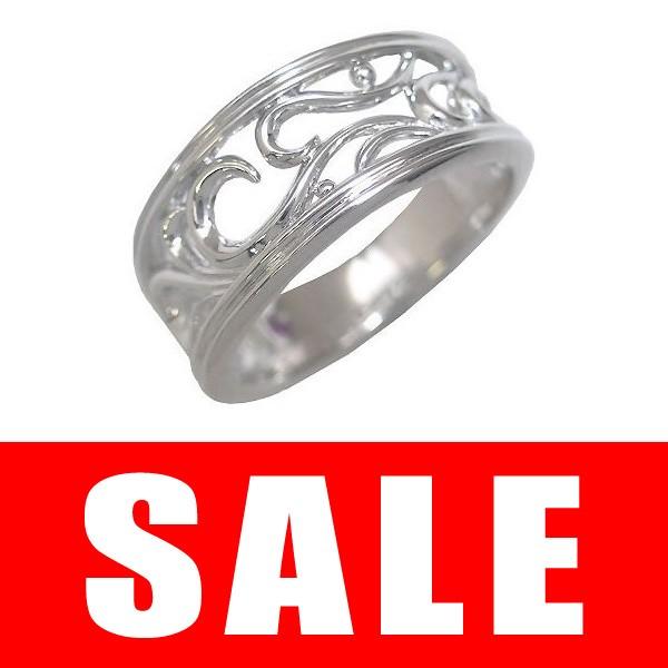 新しいエルメス メンズリング 結婚指輪 マリッジリング 結婚指輪 ペアリング メンズリング Angerosa ペアリング セール ミヤキグン 8aa6f71b Danielligrafica Com Br