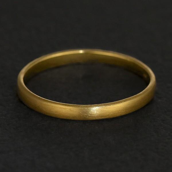 国内配送 指輪 イエローゴールド シンプル リング 10金 レディース 人気 おすすめ ピンキーリング 今だけ代引手数料無料 L101 Allアル 通販 Yahoo ショッピング 超美品 Www World Of Heating De