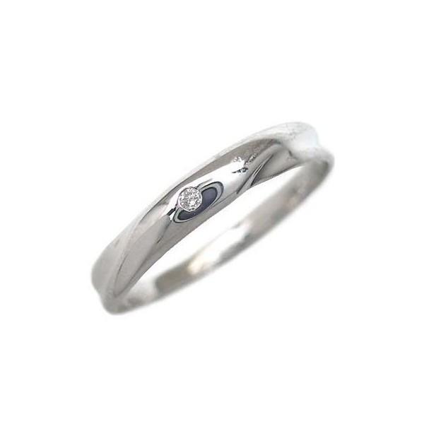 ダイヤモンド 結婚指輪 マリッジリング ペアリング オーダー