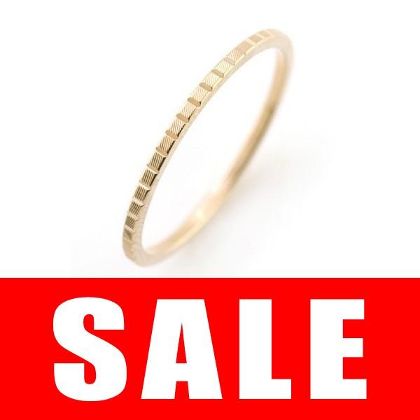 ペアリング 結婚指輪 マリッジリング オーダー