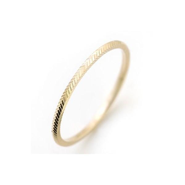 ペアリング 結婚指輪 マリッジリング オーダー