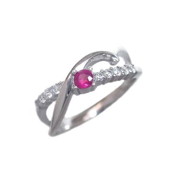 ジュエリーマキ☆K18 サファイア&ダイヤモンド ネックレス ジュエリーマキ ネックレス サファイア 0.28ct ダイヤモンド 0.23ct