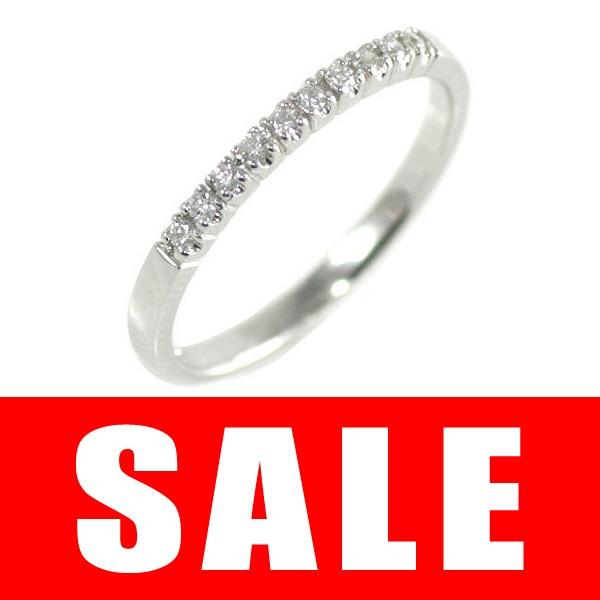 柔らかい 結婚10周年記念 プラチナ ダイヤモンドリング 今だけ代引手数料無料 日本産 Www Ladislexia Net