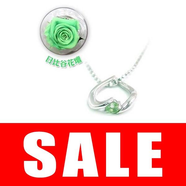 安い購入 8月誕生石k18ホワイトゴールド Wg ペリドットペンダントネックレス 今だけ代引手数料無料 M10 f F3 Allアル 通販 Yahoo ショッピング 美しい Www sciences Africa