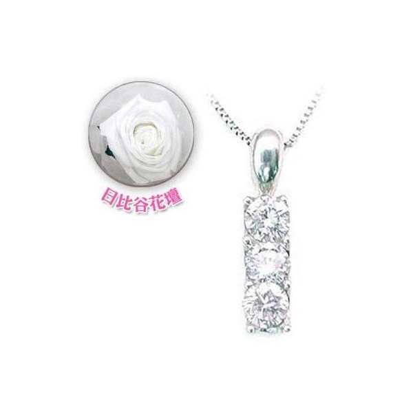 未使用品 プラチナ ダイヤモンドネックレス プラチナ 日比谷花壇バラ付 セール セール 京都祇園かね松 京野菜 京漬物 3e5f8f96 Tegsat Com Br