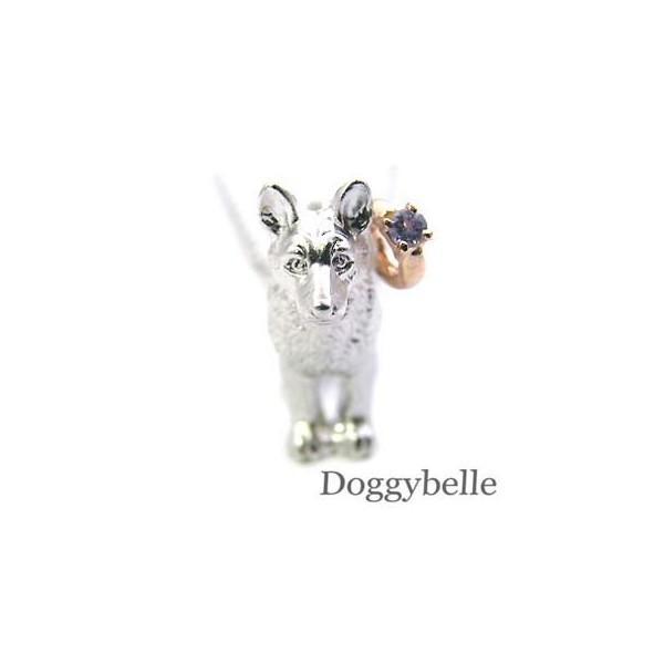 注目ブランド 12月誕生石プラチナ K10タンザナイトペンダントネックレス 今だけ手数料無料 最適な価格 Atempletonphoto Com