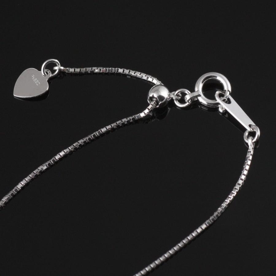 ダイヤモンド ネックレス 1カラット 鑑別書付 一粒 1ct プラチナ900