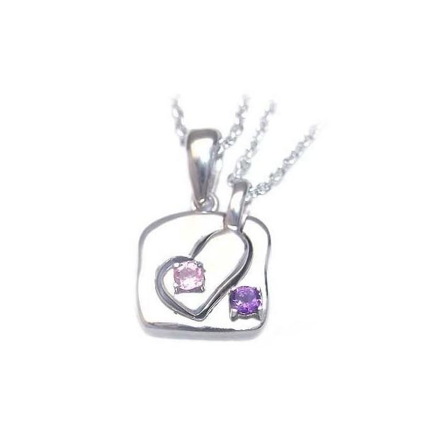 美品✨Three Graces London フリルワンピース ブラック 神崎恵