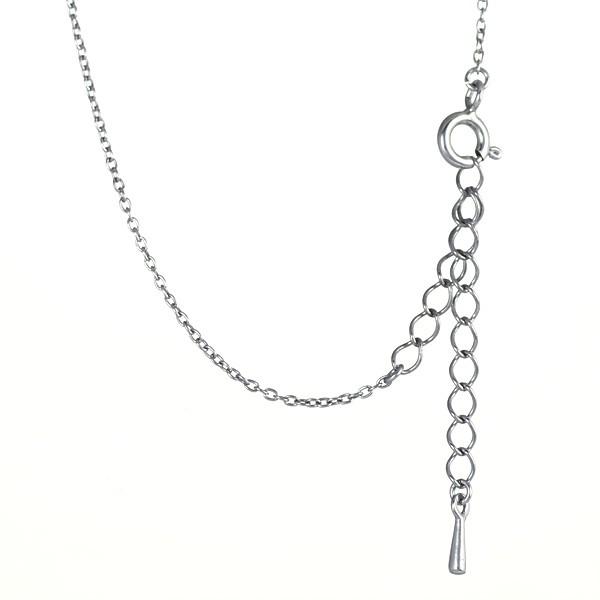 SNOOPY スヌーピー グッズ ウッドストック ネックレス オーダー : all