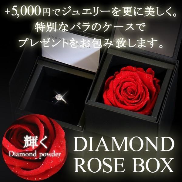 アリフコレクション　バラ　ガーネット　ネックレス アリフコレクションバラガーネットネックレス