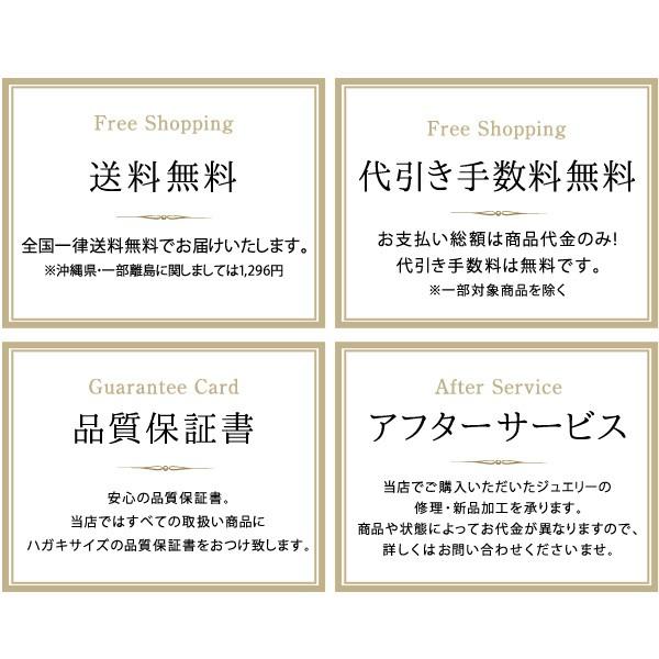 ルビー ネックレス 一粒 安い レディース 天然石 今だけ代引手数料無料 M131 Allアル 通販 Yahoo ショッピング