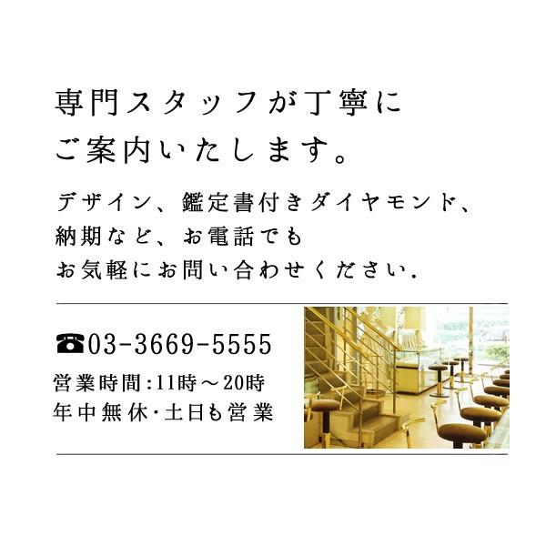 ルビー ネックレス 一粒 安い レディース 天然石 今だけ代引手数料無料 M131 Allアル 通販 Yahoo ショッピング