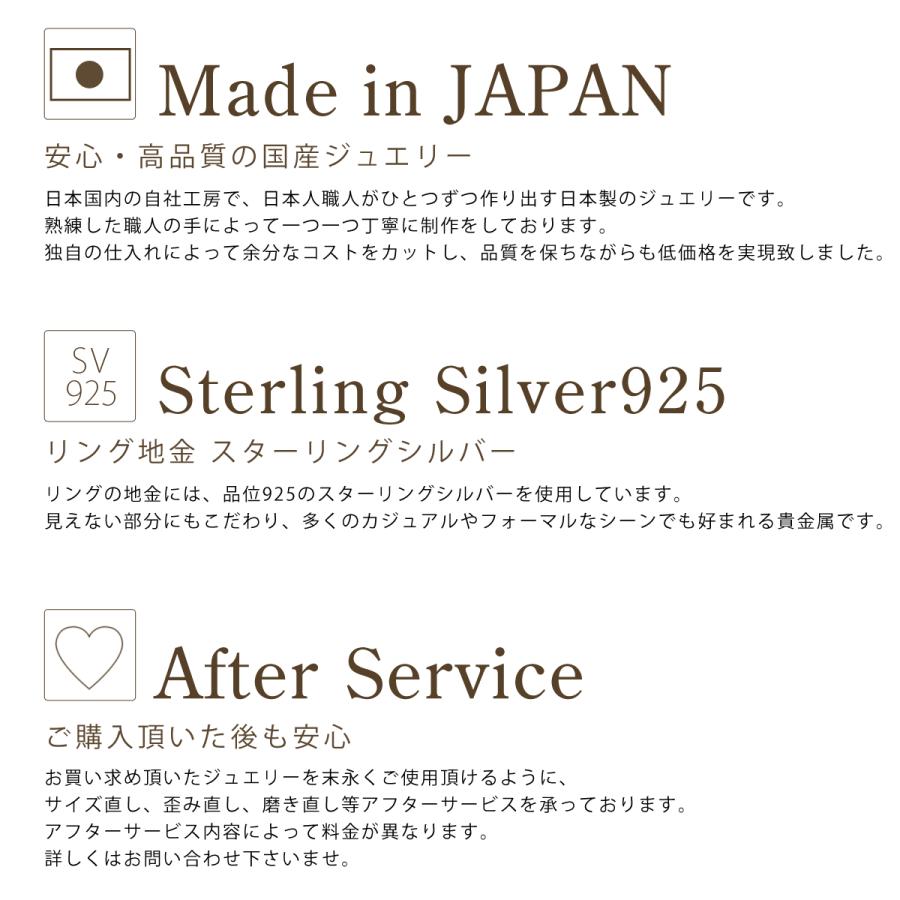 ルビー ネックレス 一粒 安い レディース 天然石 今だけ代引手数料無料 M131 Allアル 通販 Yahoo ショッピング