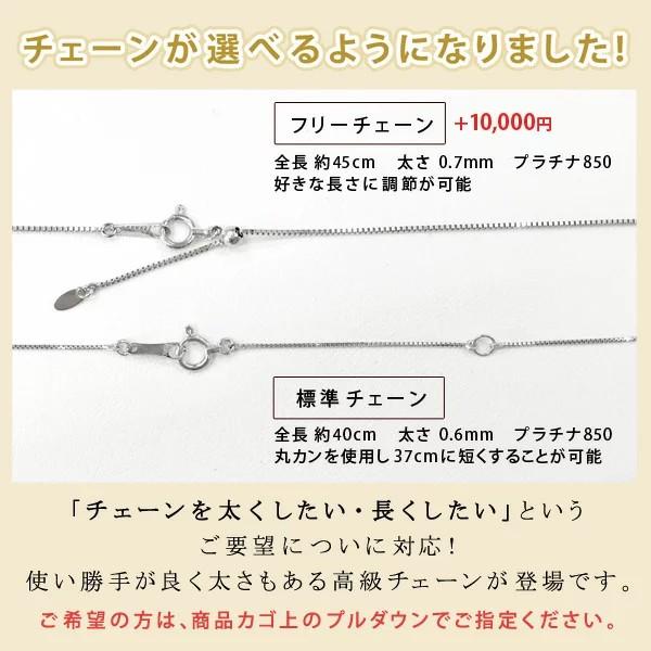 翌日発送】 ダイヤモンド ネックレス 0.3カラット 一粒 プラチナ
