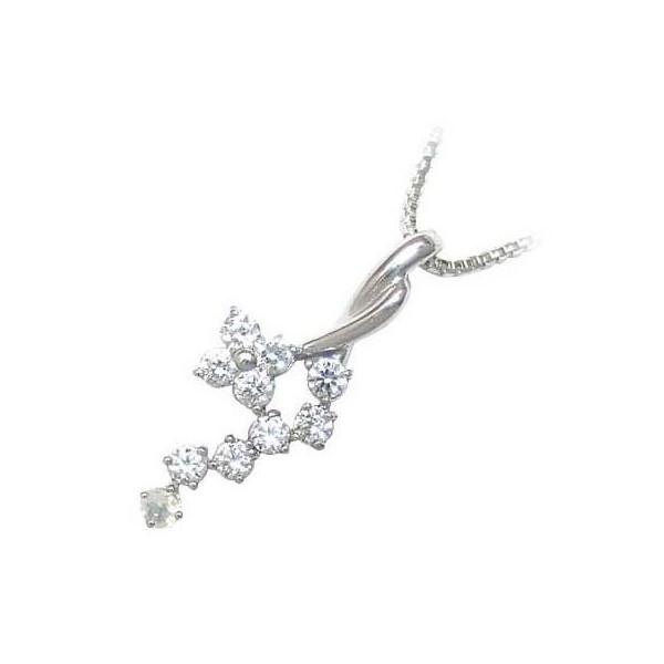 ネックレス レディース 天然石 ムーンストーン6月誕生石 ムーンストーン ダイヤモンド オーダー