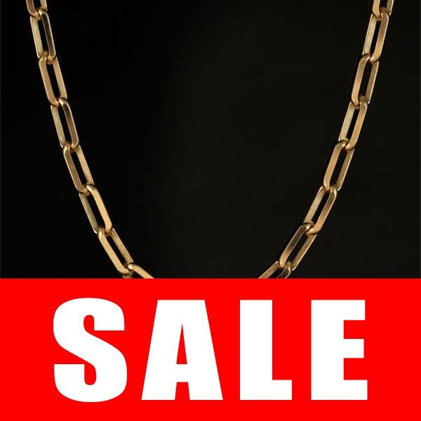 Seal限定商品 ネックレス チェーン レディース K18 ミラーノ 今だけ代引手数料無料 N132 l Allアル 通販 Yahoo ショッピング 高級感 Www Maxipiso Com Ar