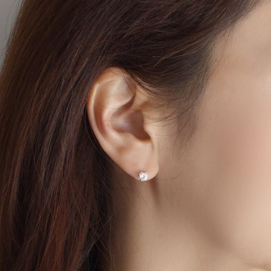 【新品】 SWAROVSKI スワロフスキー ピアス アクセサリー プレゼント 楽天市場】スワロフスキー SWAROVSKI ネックレス ピアス 全2種
