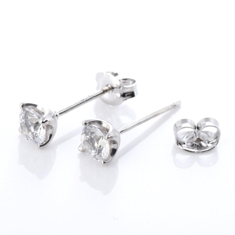 【新品】 SWAROVSKI スワロフスキー ピアス アクセサリー プレゼント スワロフスキー SWAROVSKI ピアス スワロ レディース