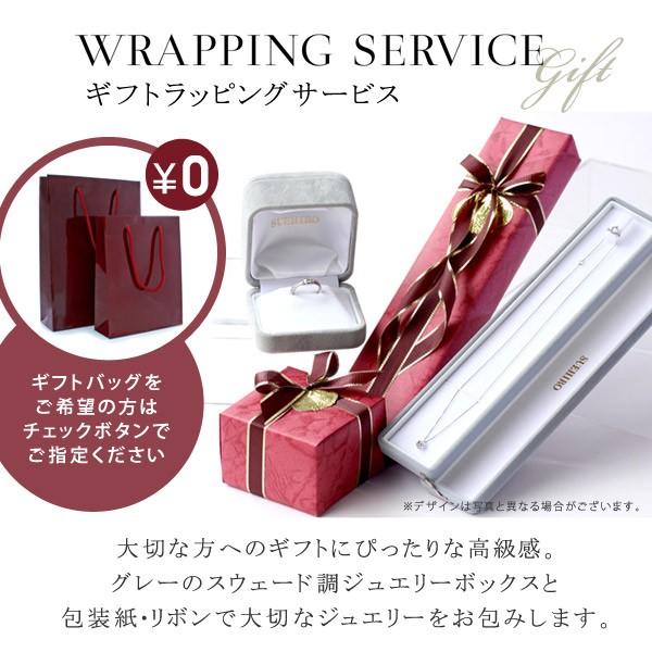 ダイヤモンド ネックレス 0.4カラット 一粒 プラチナネックレス