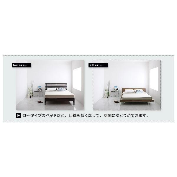 スタンダードボンネルコイルマットレス ナローステージ クイーン(Q×1) フレーム幅180 おしゃれ 【アート】