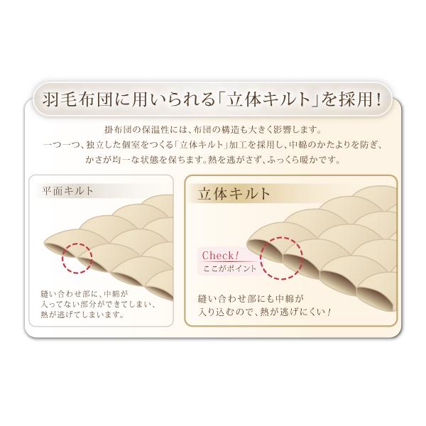 布団 8点セット プレミアム敷き布団タイプ ボリューム セミダブル8点セット 抗菌防臭 9色 高機能中綿 