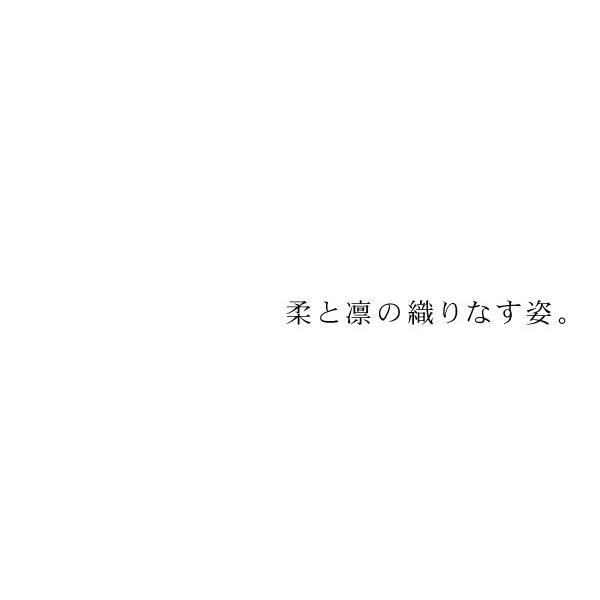 ダイニング 5点セット(テーブル+チェア4) 直径120 北欧 デザイン おしゃれ｜alla-moda｜05