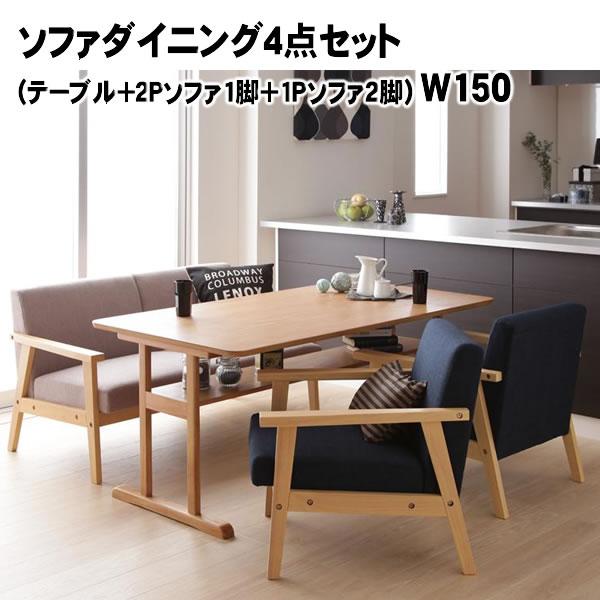 モンジョワ大型パンジー花柄エナメル金彩花瓶美品 【公式通販】