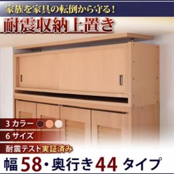 極美品 本物 galle ガレ 小物入れ ボンボニエール 瓶 【公式通販】