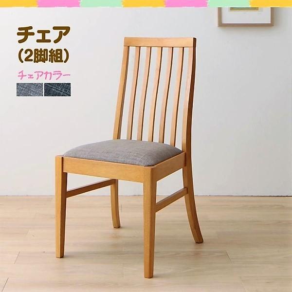 ヨーロピアン アンティーク ベントウッド チェア 木製 ビーチ 曲げ木