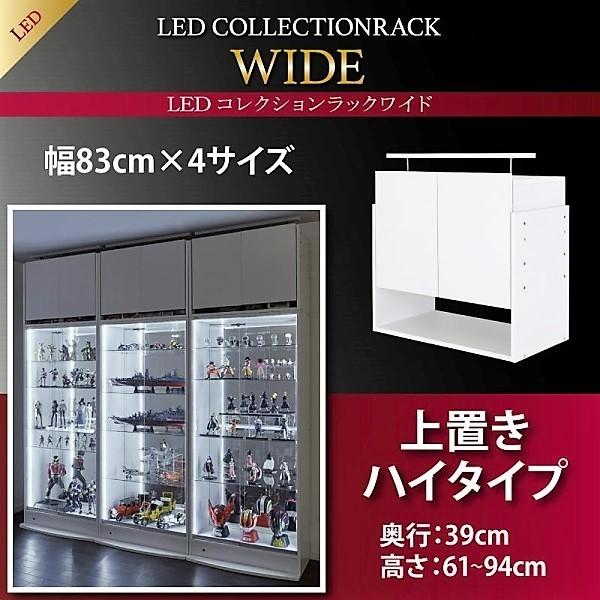 希少レア物】グランゾート 光の三魔動王 カードダス エラーカード