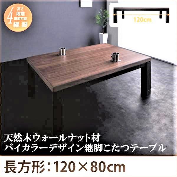 シンプルモダン単色アクリル表札＊1㎜単位＊最先端UV印刷＋鏡面