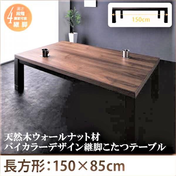 [売れ筋 本日発送 ] MYI20HJRP13 (MYI20HJRP13)